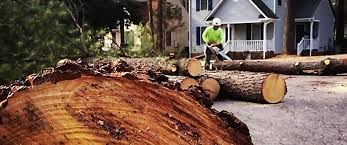 Trusted Lancaster, SC Tree Care Experts